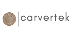 Carvertek